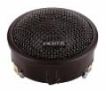  Hertz HT 25.3 Tweeter  